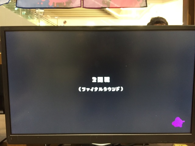 image.jpeg
