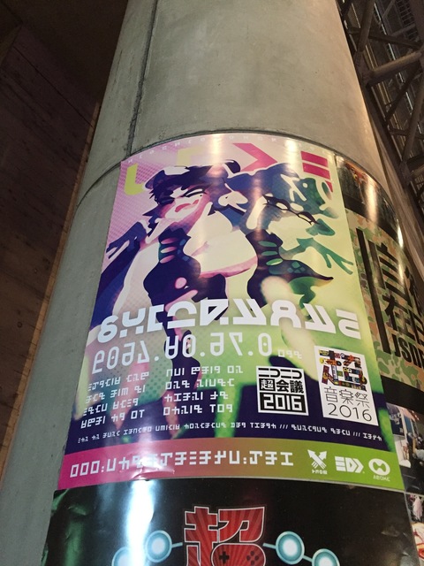 image.jpeg