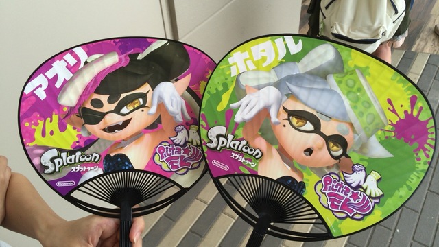 image.jpeg