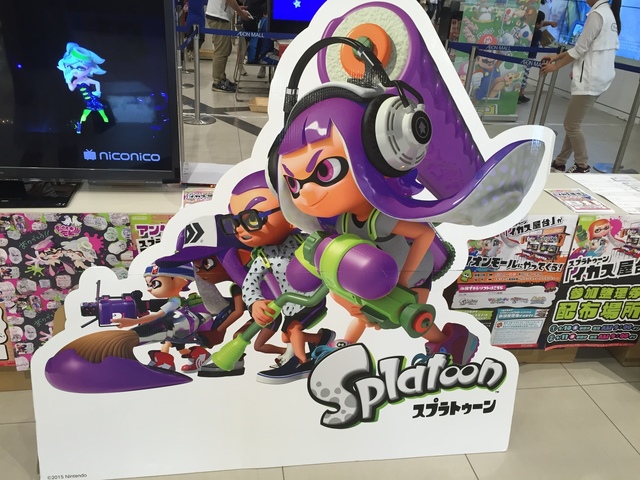 image.jpeg