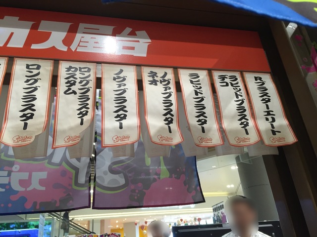 image.jpeg