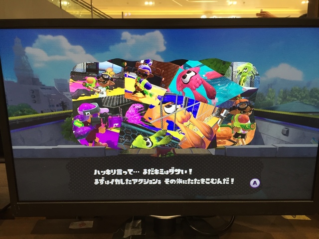 image.jpeg
