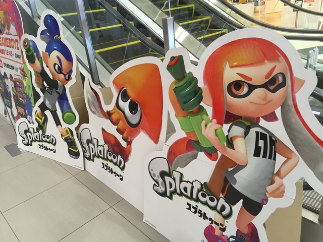image.jpeg