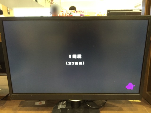 image.jpeg