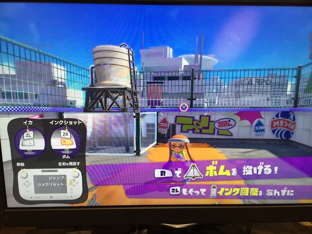 image.jpeg