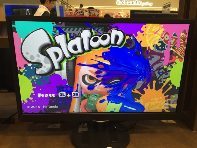 image.jpeg