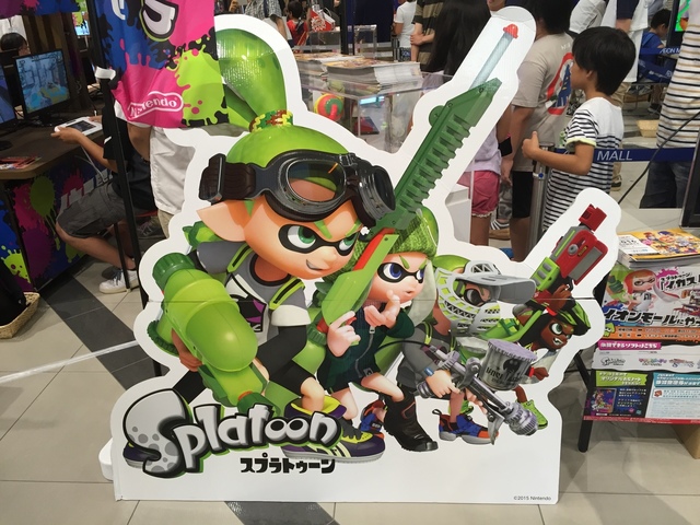 image.jpeg